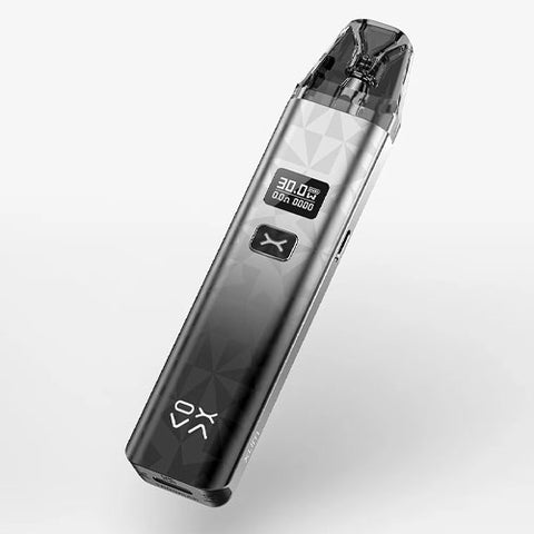 OXVA Xlim Classic Edition Pod Kit