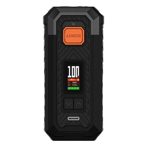 Vaporesso Armour S - Mod (18650/21700)