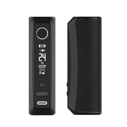 Vaporesso GTX One Pro Mod