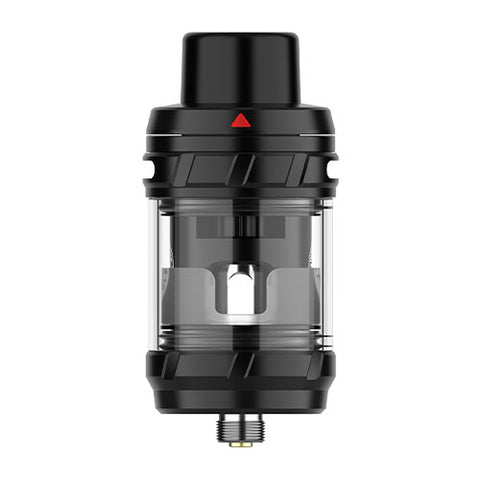 Vaporesso iTank T - Tank