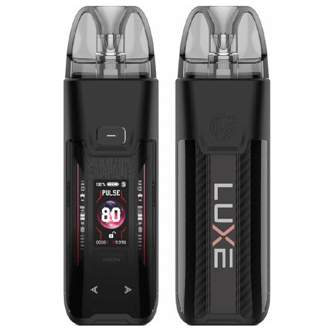 Vaporesso LUXE XR MAX 2 Pod Kit