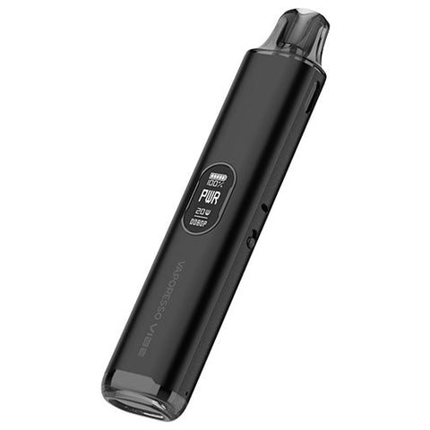 Vaporesso Vibe Pod Kit