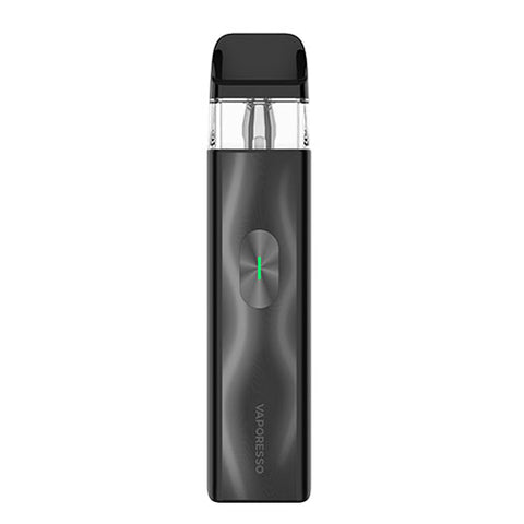 Vaporesso XROS 4 Mini Pod Kit