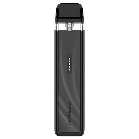 Vaporesso XROS 6 Mini Pod Kit