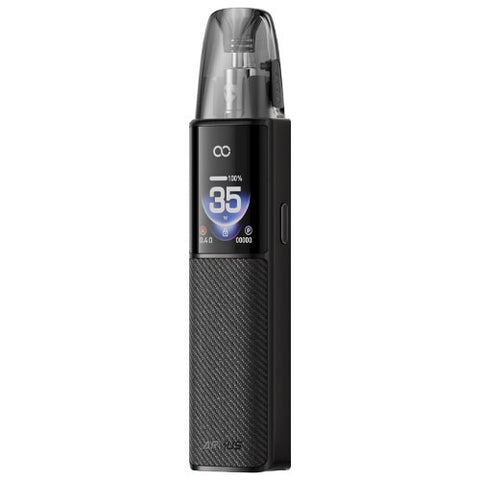 Voopoo Argus G4 Pod Kit