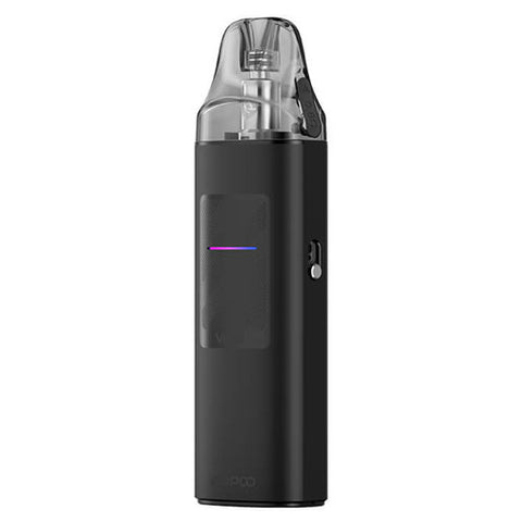 Voopoo Vinci S Pod Kit