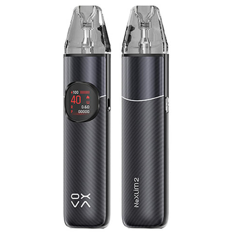 OXVA NeXlim 2 Pod Kit