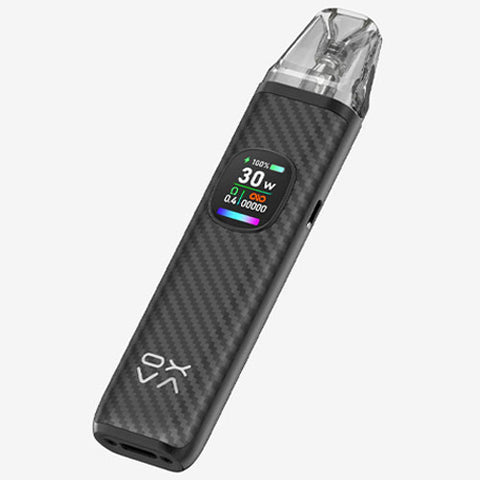 OXVA Xlim Pro 2 Pod Kit