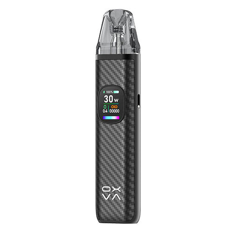 OXVA Xlim Pro 2 Pod Kit