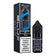files/blackberry-ice-elux-legend-nic-salts-10ml.jpg