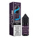files/blackcurrant-lemonade-elux-legend-nic-salts-10ml.jpg
