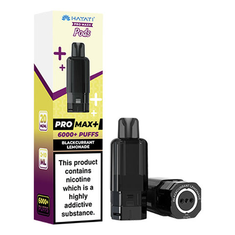 hayati pro max plus how to refill How to Refill the Hayati Pro Max Plus 6000 Properly