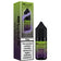 files/blackcurrant-menthol-elux-legend-nic-salts-10ml_d09cae55-58de-4296-83d0-34b68bca3852.jpg
