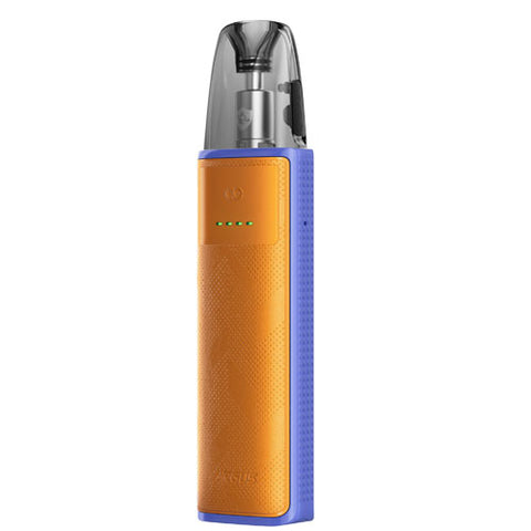 Voopoo Argus Z3 Pod Kit