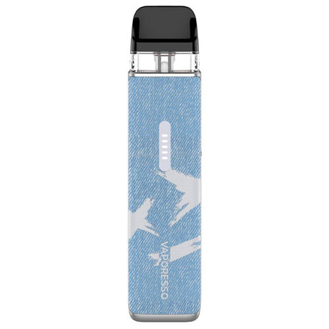 Vaporesso XROS 6 Mini Pod Kit