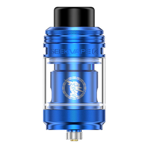 Geekvape Z Fli - Tank