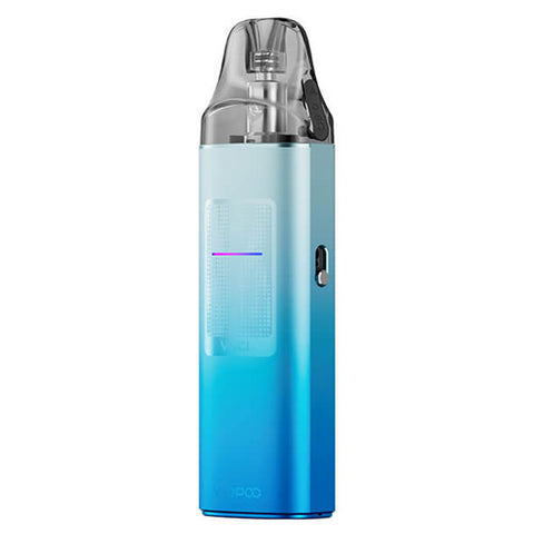 Voopoo Vinci S Pod Kit