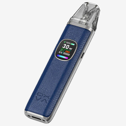 OXVA Xlim Pro 2 Pod Kit
