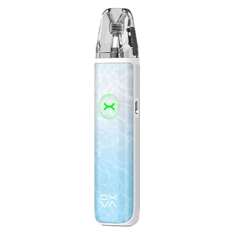 OXVA Xlim Go 2 Pod Kit