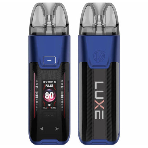 Vaporesso LUXE XR MAX 2 Pod Kit
