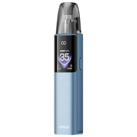 Voopoo Argus G4 Pod Kit