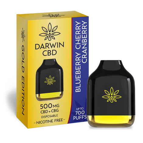 未開封新品♪キャナウェイ☆ピュアゴールドセット （Kannaway Pure 