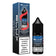 files/blueberry-cherry-cranberry-elux-legend-nic-salts-10ml.jpg