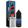 files/blueberry-cherry-cranberry-elux-legend-nic-salts-10ml_8edbadb0-6fc3-4fa4-8935-e40dbaf32c99.jpg