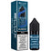 files/blueberry-elux-legend-nic-salts-10ml_8358bb52-b22f-49df-998a-407196f4b6de.jpg