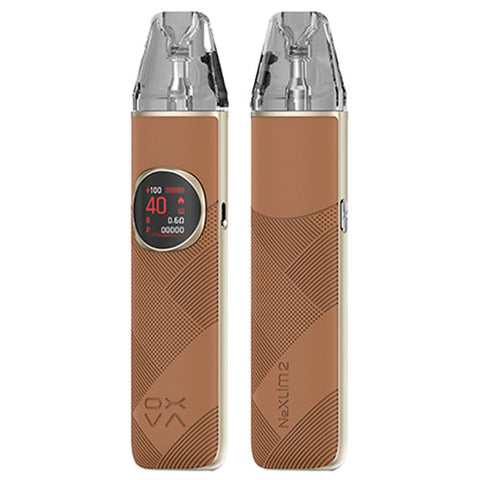 OXVA NeXlim 2 Pod Kit