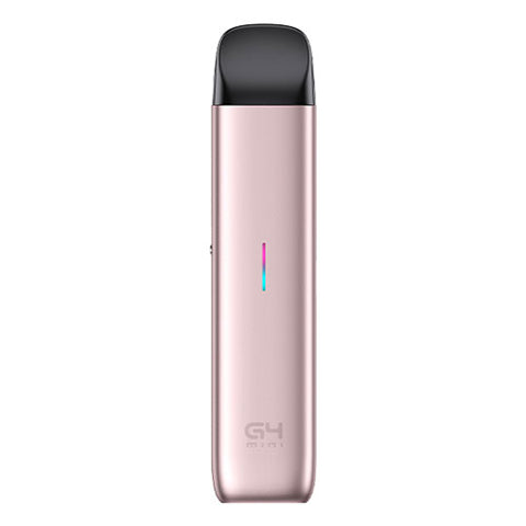 Uwell Caliburn G4 Mini Pod Kit