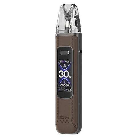 OXVA Xlim Pro 3 Pod Kit