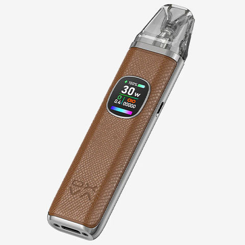 OXVA Xlim Pro 2 Pod Kit