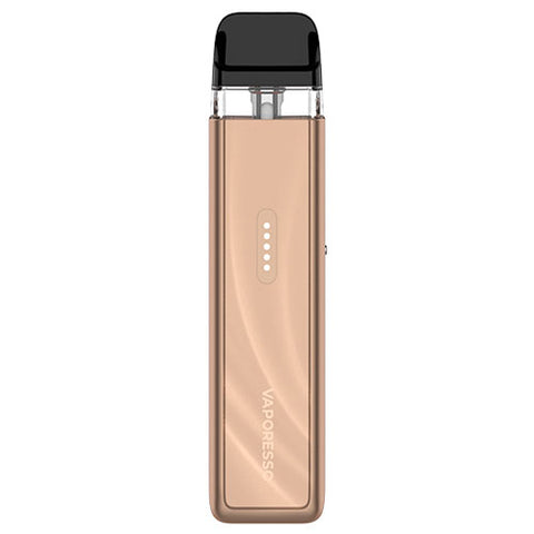 Vaporesso XROS 6 Mini Pod Kit