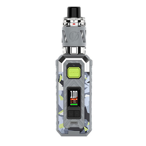 Vaporesso Armour S - Kit (18650/21700)