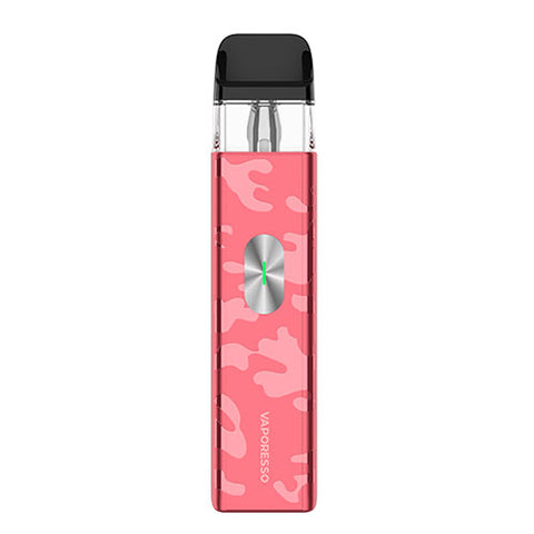 Vaporesso XROS 4 Mini Pod Kit