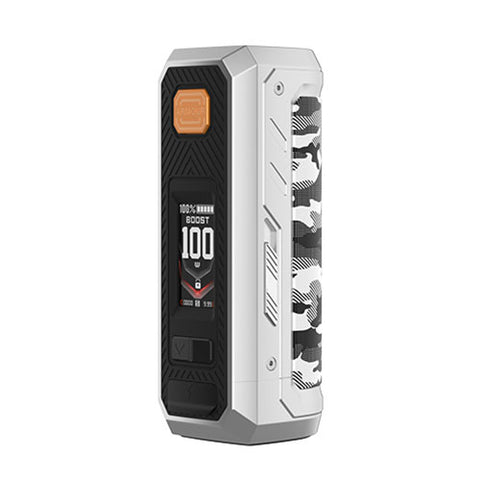 Vaporesso Armour Ultra - Mod (5500mAh)