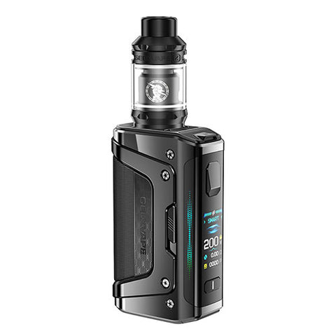 Geekvape Aegis Legend 5 Kit