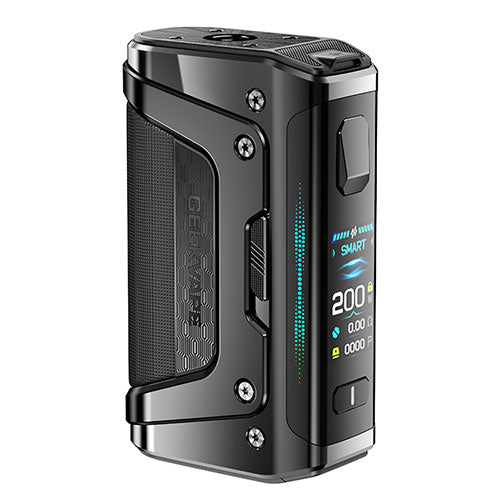 Geekvape Aegis Legend 5 Mod | CRAM Vape Geekvape Aegis Legend 5 Mod | CRAM Vape
