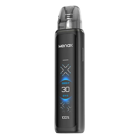 Geekvape Wenax Q Ultra Pod Kit