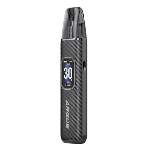 Voopoo Argus G3 Pod Kit