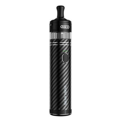 Voopoo Doric 60 Pro Pod Kit (PnP X)