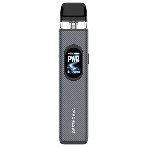 Vaporesso XROS 6 Pod Kit