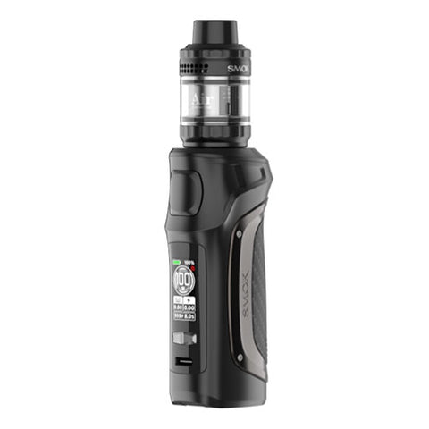 SMOK Mag Solo Kit - 18650/21700