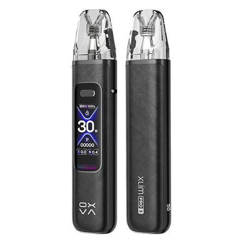 OXVA Xlim Pro 3 Pod Kit