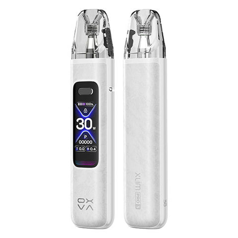 OXVA Xlim Pro 3 Pod Kit