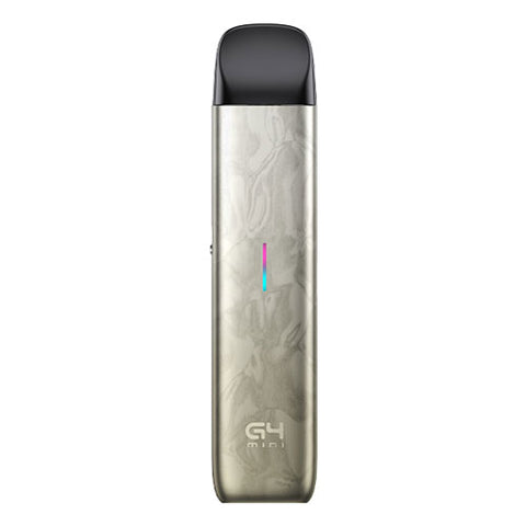 Uwell Caliburn G4 Mini Pod Kit