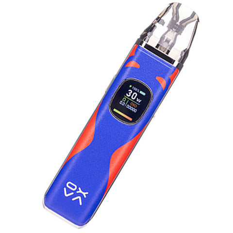 OXVA Xlim Pro 2 Pod Kit