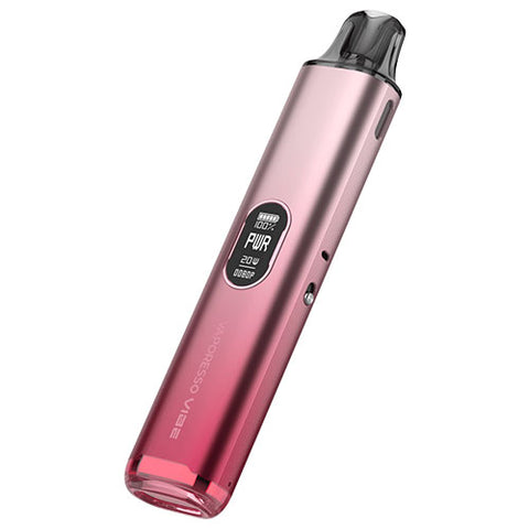 Vaporesso Vibe Pod Kit