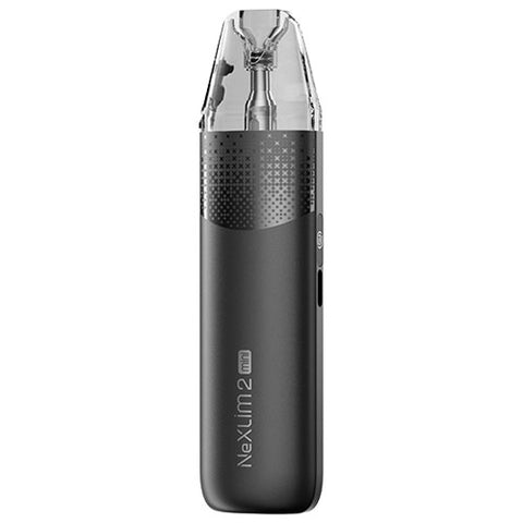 OXVA Nexlim 2 Mini Pod Kit